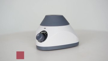 Chinese Manufacture Lachoi Scientific Instrument Lab Mini Vortex Mixer Price1