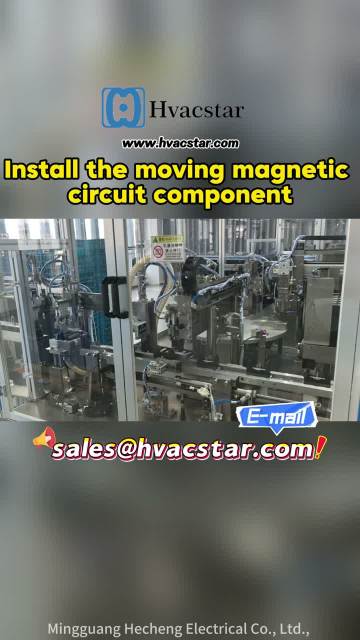 We Supply the Part, and the Expertise Behind It.
