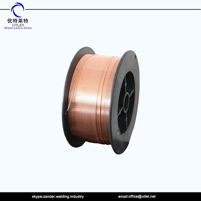 SHANDONG UTLET NEW MATERIALS CO.,LTD