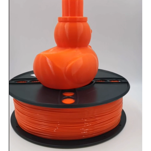 TPU Filament