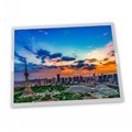 15.0 Inch LQ150X1LG92 TFT LCD Monitor with 1024*768 Resolution - Display Screen for Sale1