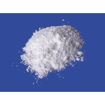 Titanium dioxide powder for Food Additives and Cosmetic Raw Material