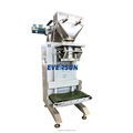 304 Stainless Steel Particle Packaging Machinery - 50 kg Weighing Packaging Machine1