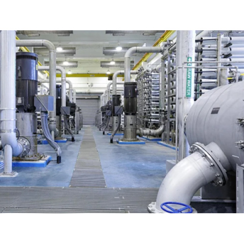 Soluções para caldeiras de energia limpa redefinem o mercado global de equipamentos térmicos em meio ao boom da transição energética