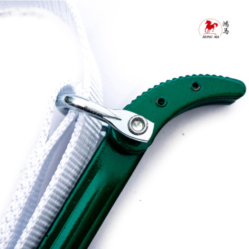 Ten Chinese Filter Wrench Belt Type Suppliers Popular in European and American Countries