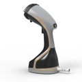 Popular New Design Handheld Garment Steamer: Your Ultimate Ironing Solution1