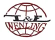 Wenling Imp. &amp; Exp. Co.,Ltd.