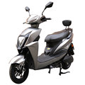 Novo Design Especial Reutilizável Scooter Elétrico Miculado Lady Teenager com 1