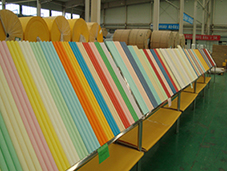 Mcc Meili Cloud Computing Industry Investment Co., Ltd.