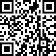 http://tr.yunneiglobal.com