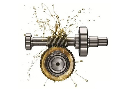 Science | The Importance of Wind Turbine Gearbox Lubricants