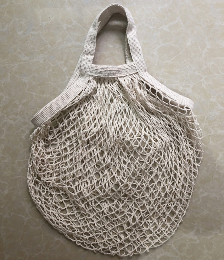 Hand String Bags Top 10 Most Popular Chinese String Bag Brands