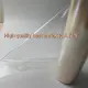 Película de PLA termoformada de alta calidad
