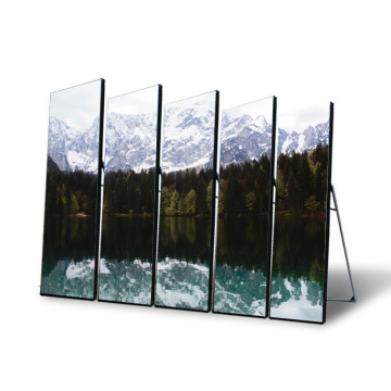 Asia's Top 10 Floor Standing Display Brand List