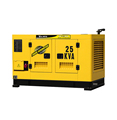hiearns 8kw 10kw 12kw 16kw 20kw 24kw 30kw 25kva 30kva דיזל גנרטור מחיר בפקיסטן1