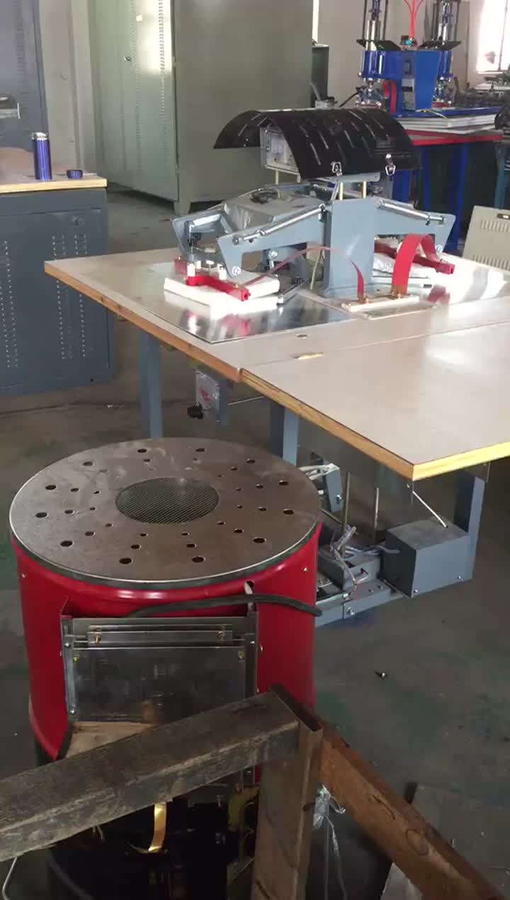 2,8 kW