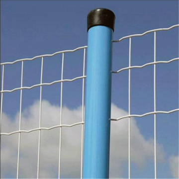 Top 10 China Cattle Fence Manufacturers