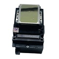 TX800 Printhead for Inkjet Printer - F192040 UV Machine Cabezal Ep Son1
