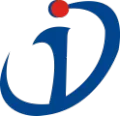 Jiangyin Yongjia New Energy Technology Co., Ltd.