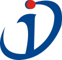 Jiangyin Yongjia New Energy Technology Co., Ltd.