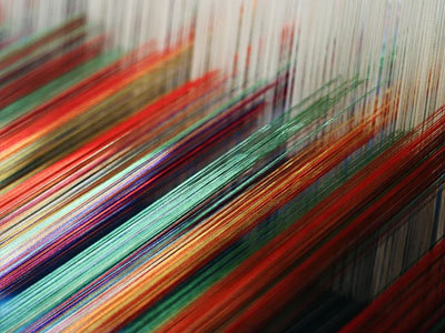 Chinese Innovations Transform Textile Dyeing: Waterless & Flash Dyeing Machines Redefine Industry Sustainability