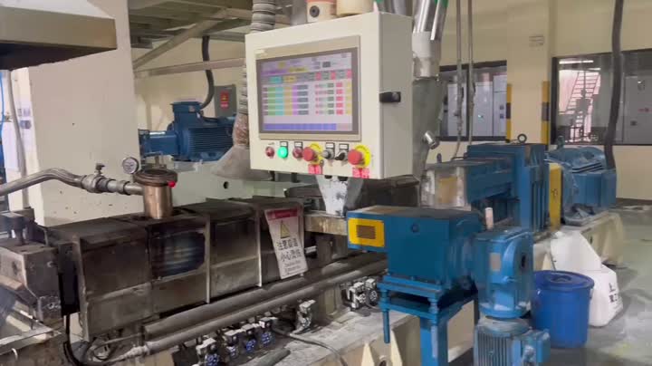 Паселеная вытворчая лінія сшту