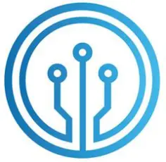 Dongguan Ampfort Electronics Co., Ltd.