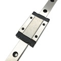 MGN12 12mm Mini Linear Guide Rail1