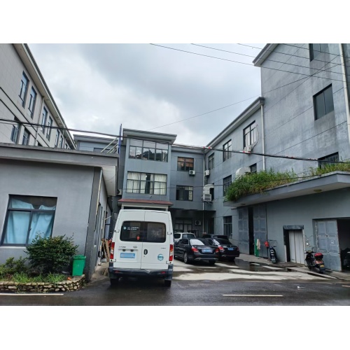 Ningbo Yunhan Electronics, 맞춤형 케이블 솔루션에 대한 품질 보증 강화를 위해 완전 자동화된 테스트 라인에 투자