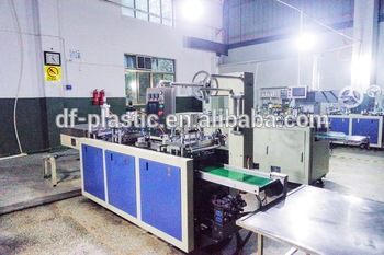zhejiang dongyang dingfeng plastic Co.,Ltd.