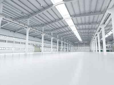 Экологичная и интеллектуальная трансформация будет способствовать развитию мировой индустрии стальных конструкций в 2026 году