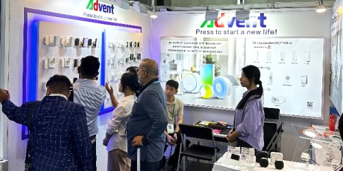 香港秋季电子展及第136届广交会回顾