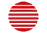 Fuzhou Really Trading Co., Ltd.