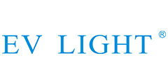 نظرة عامة على شركة EV Light