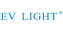 EV LIGHT company overview