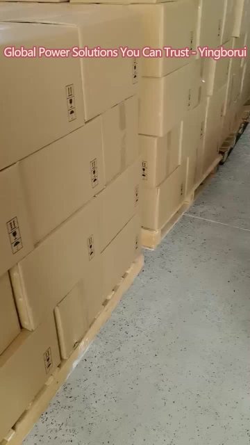 d5e3699b024b2b5d82421020e4a28bda