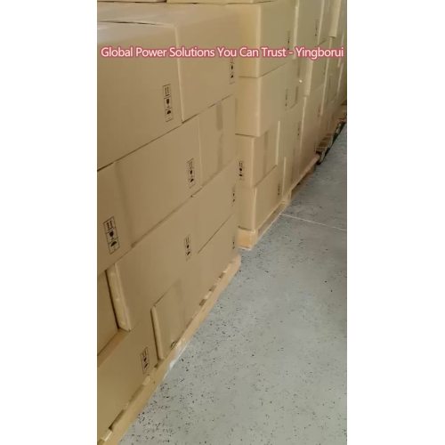 d5e3699b024b2b5d82421020e4a28bda