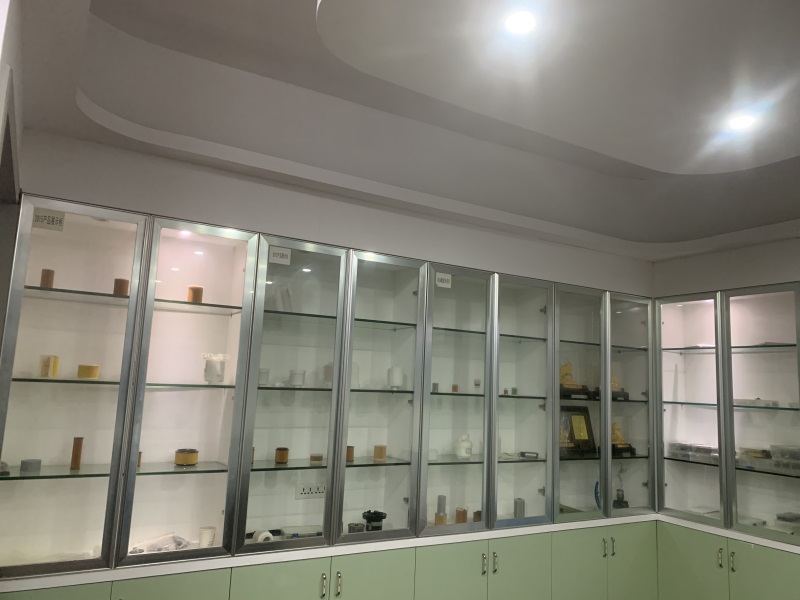 Wenzhou Yunxin Auto Parts Co.,Ltd