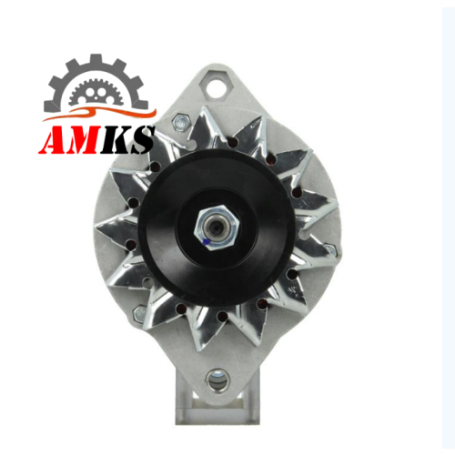 MARELLI 23695 Alternador 12V/55A