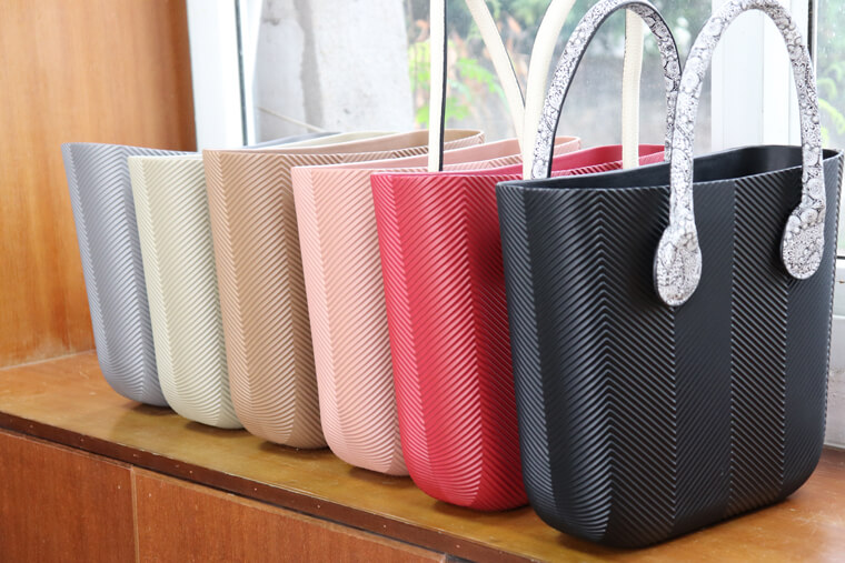 Dongguan KangTa Plastic Hardware Products Co., Ltd.