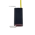 High Voltage Trigger Coils GB100 for Photographic Flash Applications1