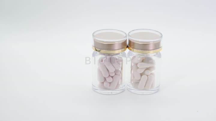 Capsula biodep-probiotica 01