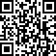 http://es.longlimold.com