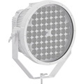 Long Range Illumination Searchlights for Boats: Manual Operation1
