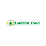 Manda Food