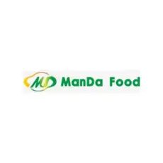 Tianjin Manda Food Science and Technology Co.,Ltd