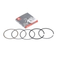 HONLG Motorcycle Engine Piston Ring for HJ125-8 CG125 Accessories1