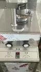 High Speed ​​Rotary Candy Pill Tablet Press Machine