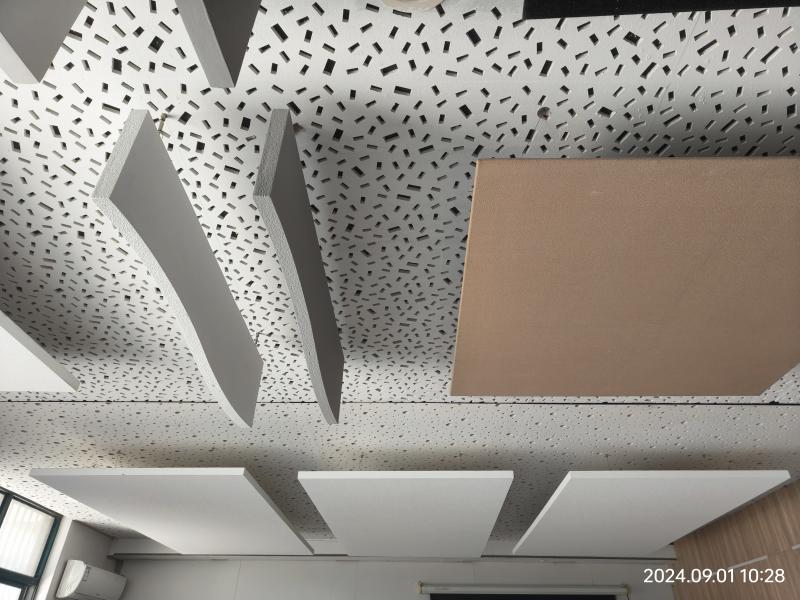 Jiangyin Dego Building Materials Co., Ltd.