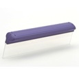 Wonderful Quality: 12\" Silicone Water Blade - T-Bar Squeegee for Efficient Car Window and Home Cleaning1
